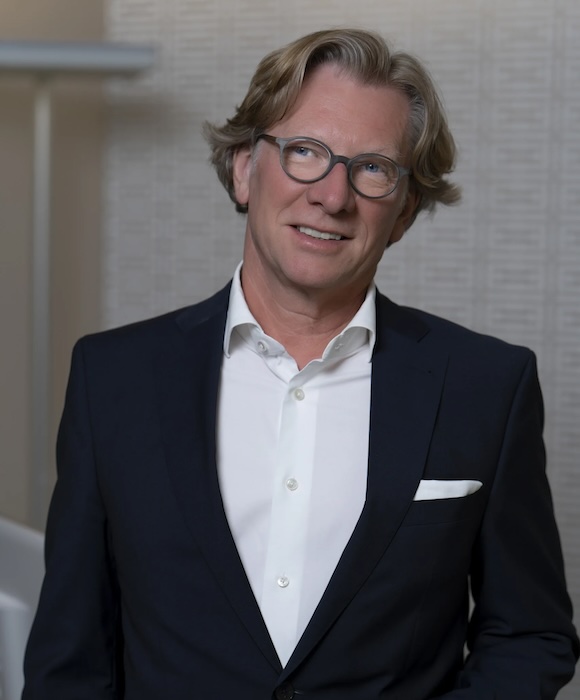 Reinhard Löchner