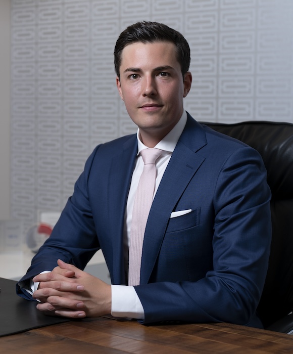 Andre Klöckner Finanzberatung