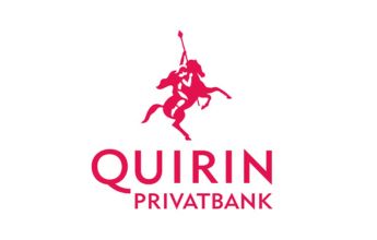 quirinprivatbank