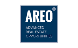 AREO